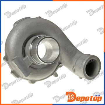 Turbo Carter Compresseur pour AUDI | 454135-0003, 454135-0005